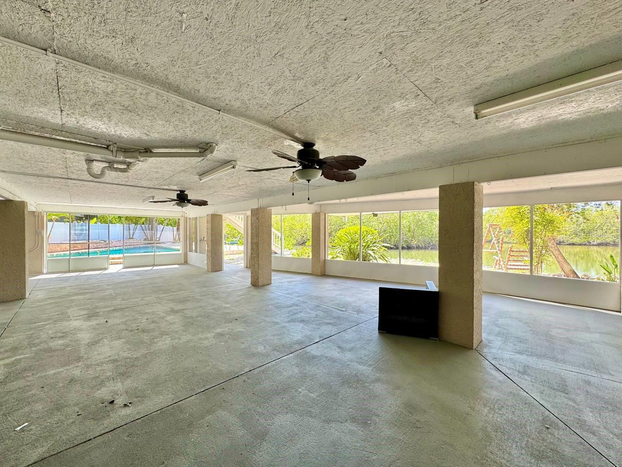 2384 CREEK CT, CLEARWATER, FL, 33764