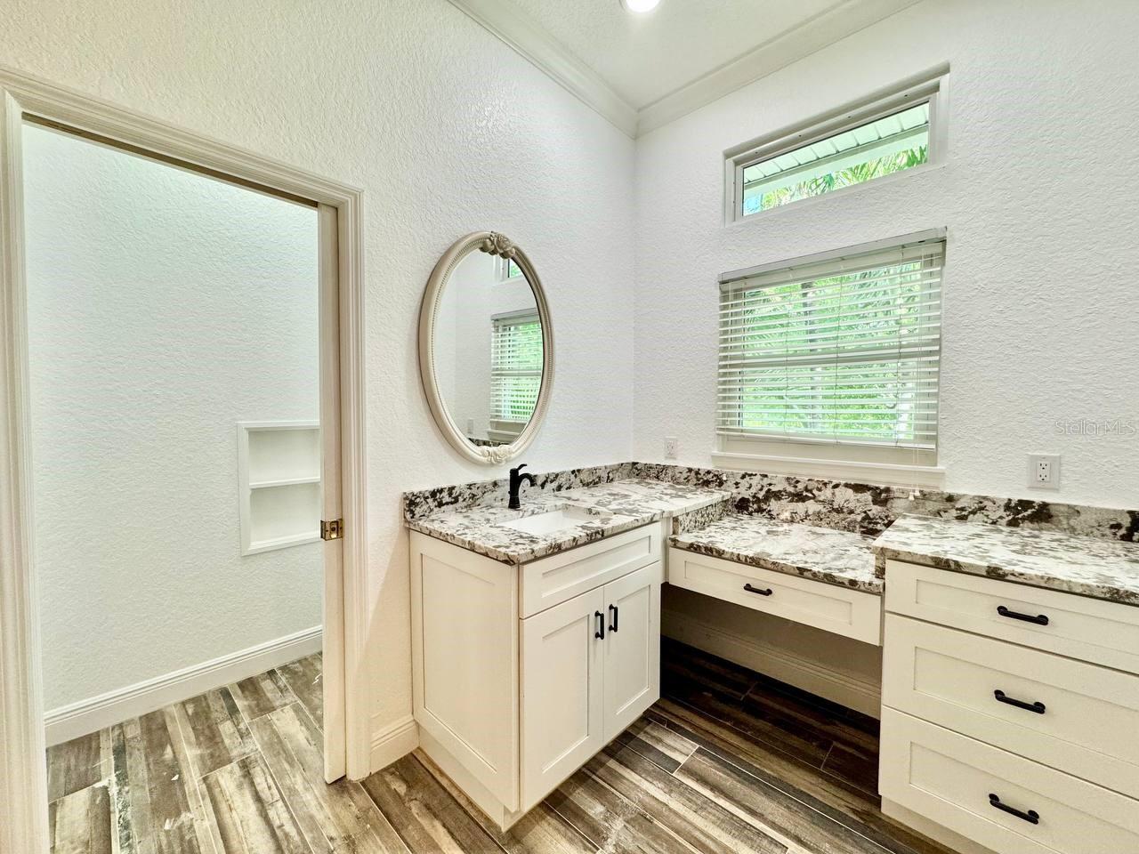 2384 CREEK CT, CLEARWATER, FL, 33764