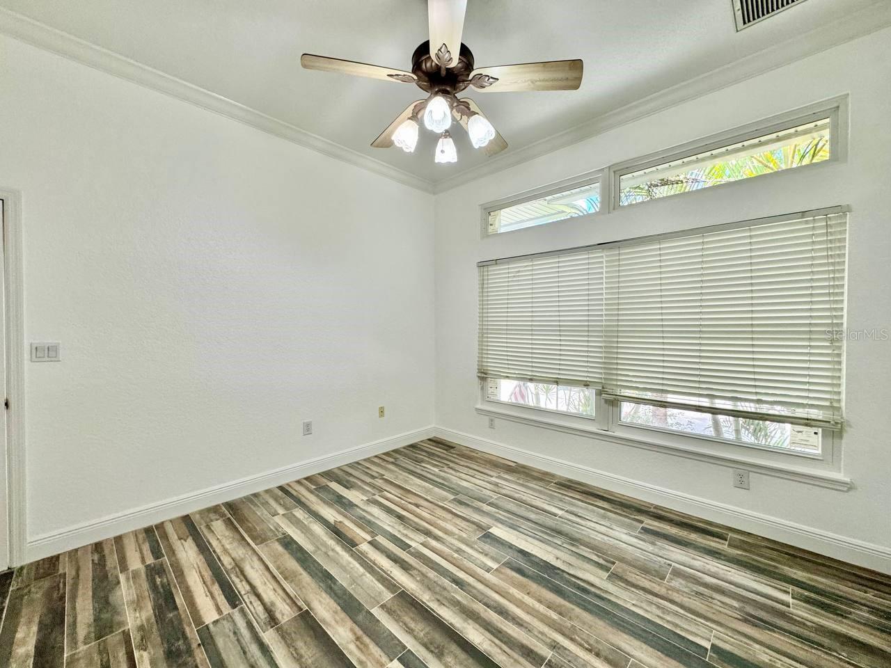 2384 CREEK CT, CLEARWATER, FL, 33764