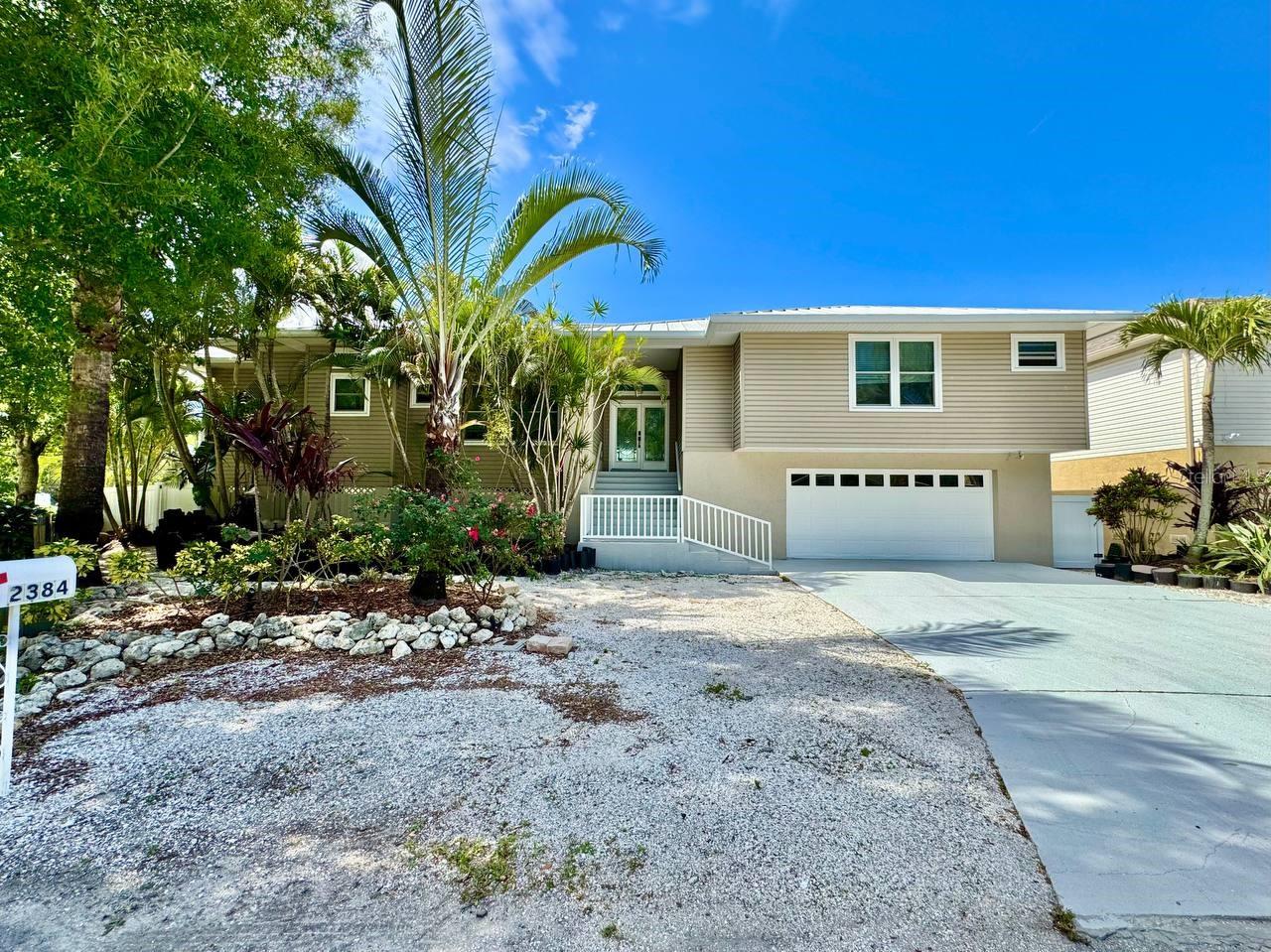 2384 CREEK CT, CLEARWATER, FL, 33764