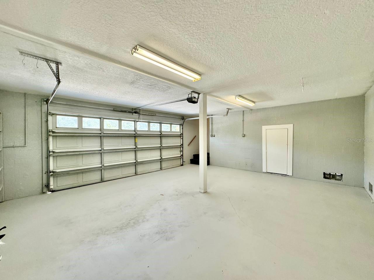 2384 CREEK CT, CLEARWATER, FL, 33764