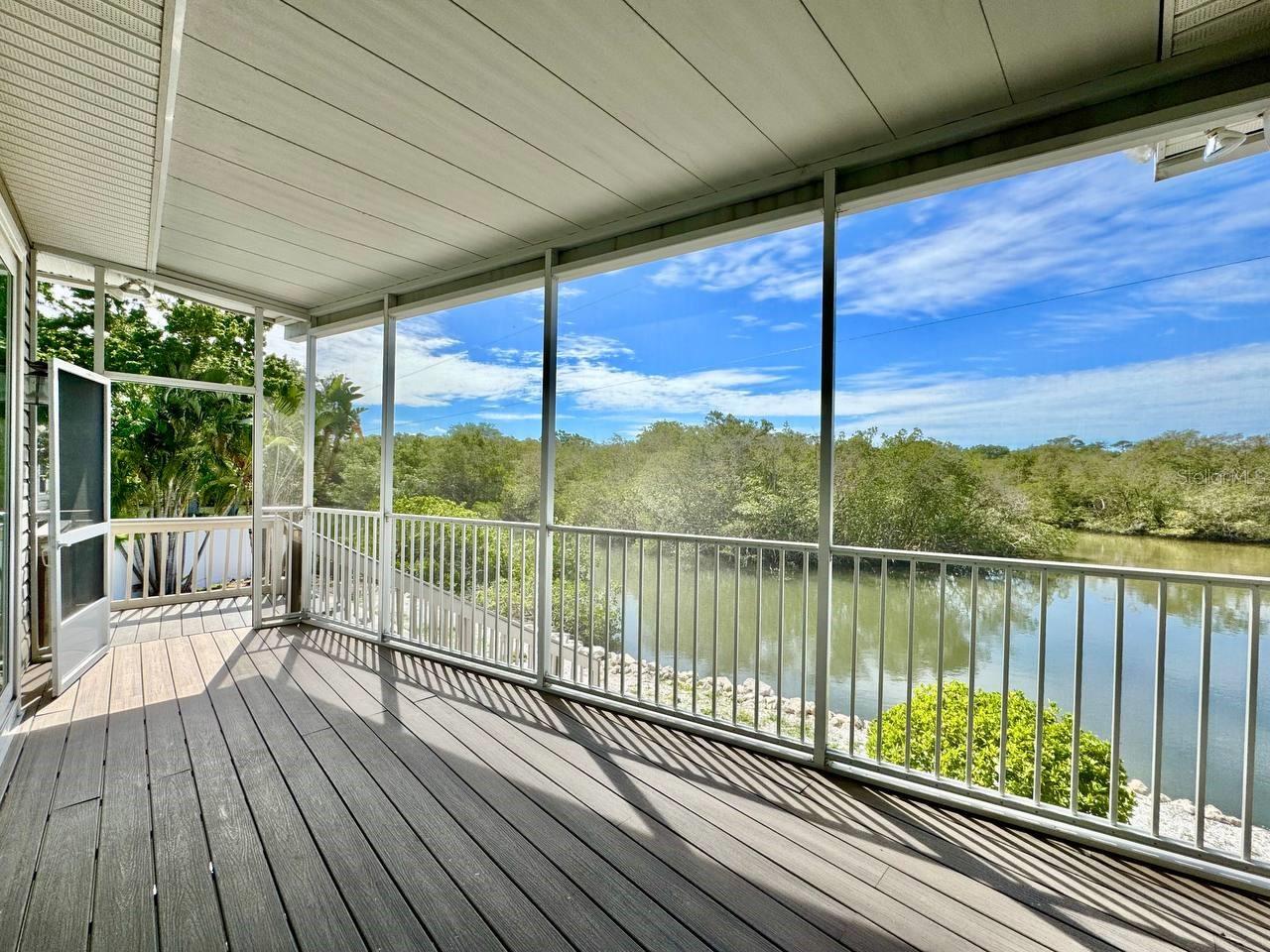 2384 CREEK CT, CLEARWATER, FL, 33764