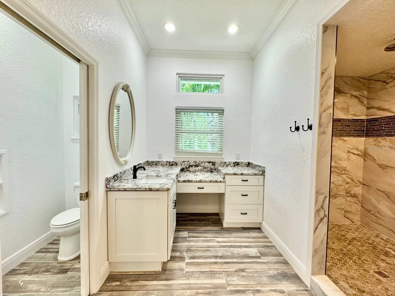 2384 CREEK CT, CLEARWATER, FL, 33764