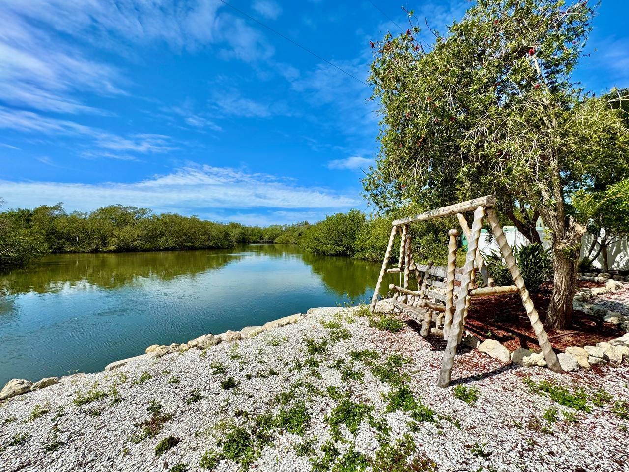 2384 CREEK CT, CLEARWATER, FL, 33764