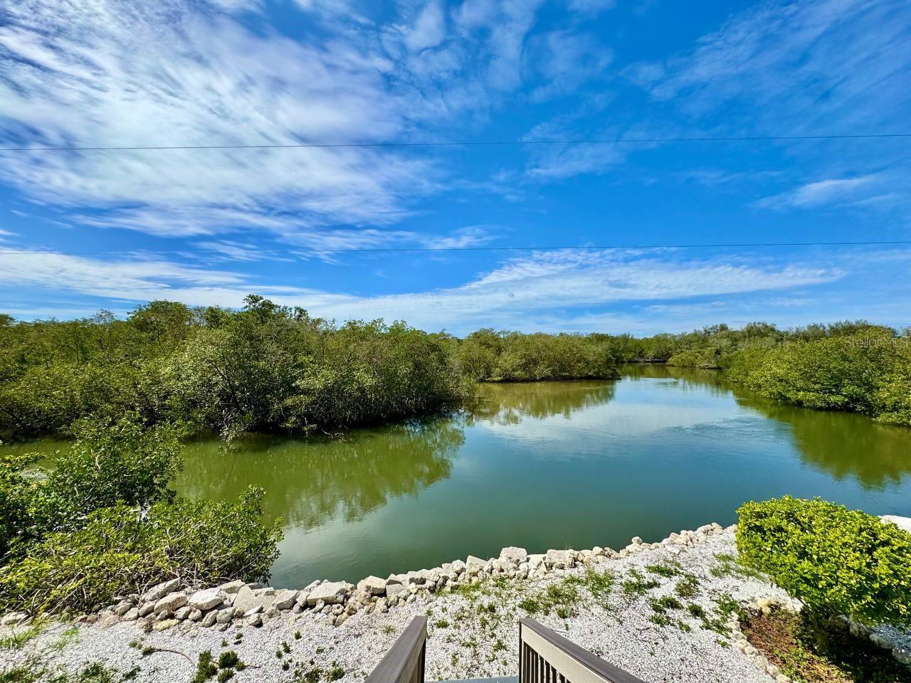 2384 CREEK CT, CLEARWATER, FL, 33764