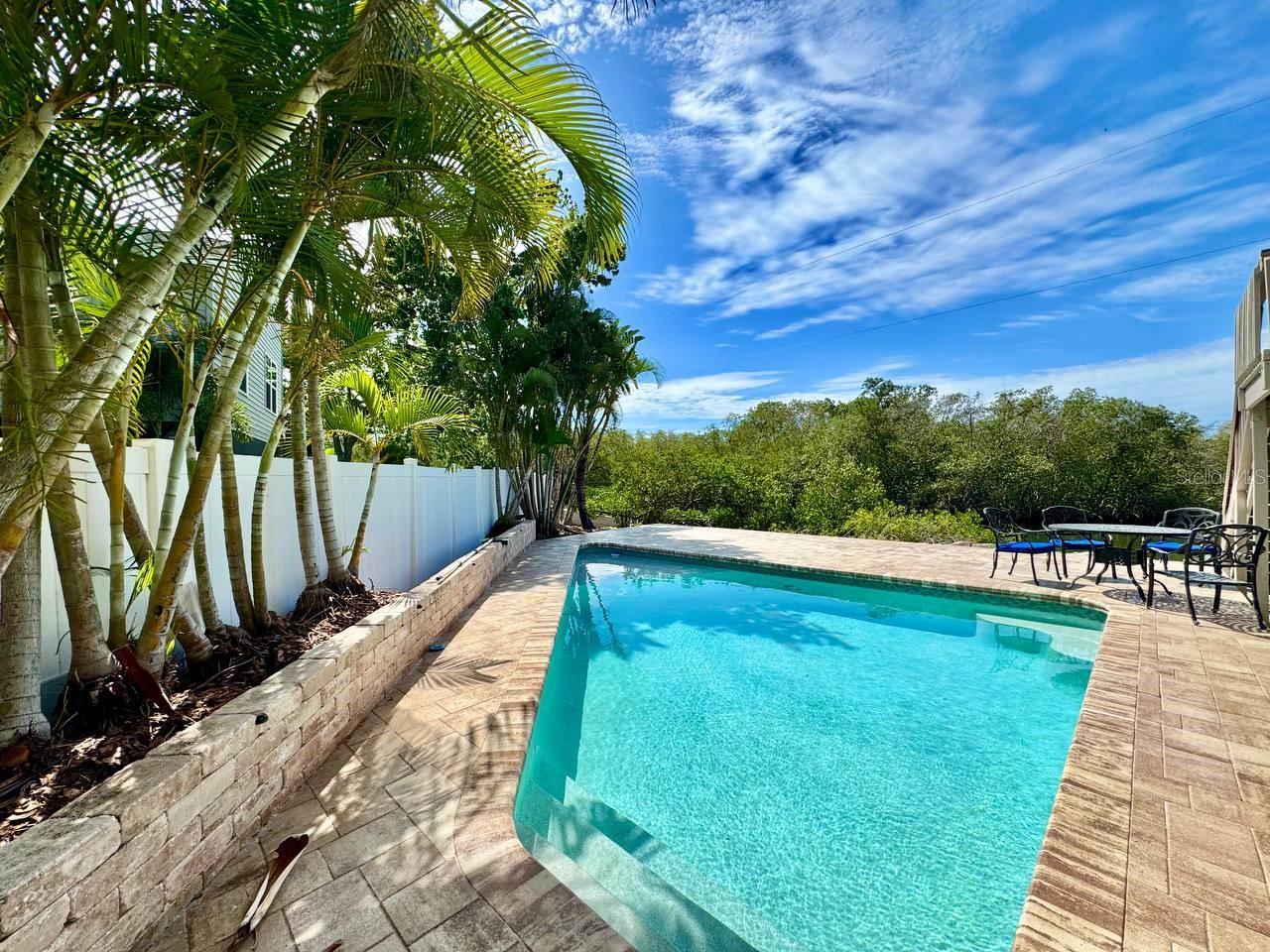 2384 CREEK CT, CLEARWATER, FL, 33764