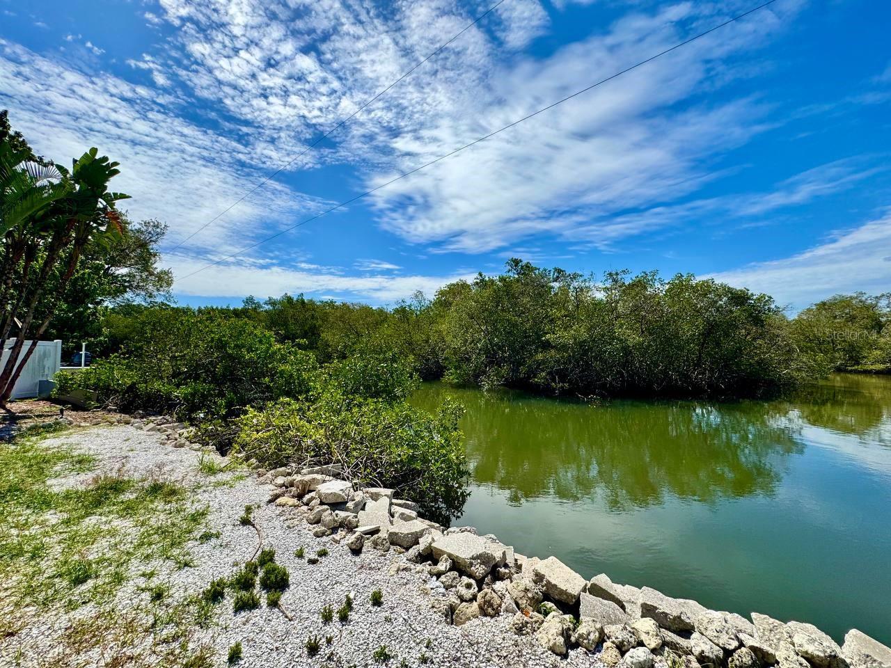 2384 CREEK CT, CLEARWATER, FL, 33764