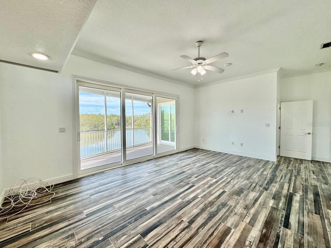 2384 CREEK CT, CLEARWATER, FL, 33764