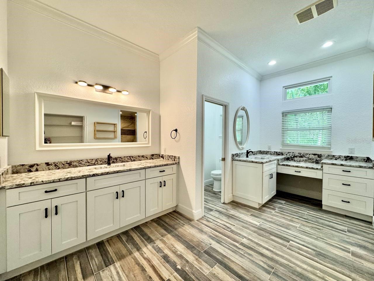 2384 CREEK CT, CLEARWATER, FL, 33764