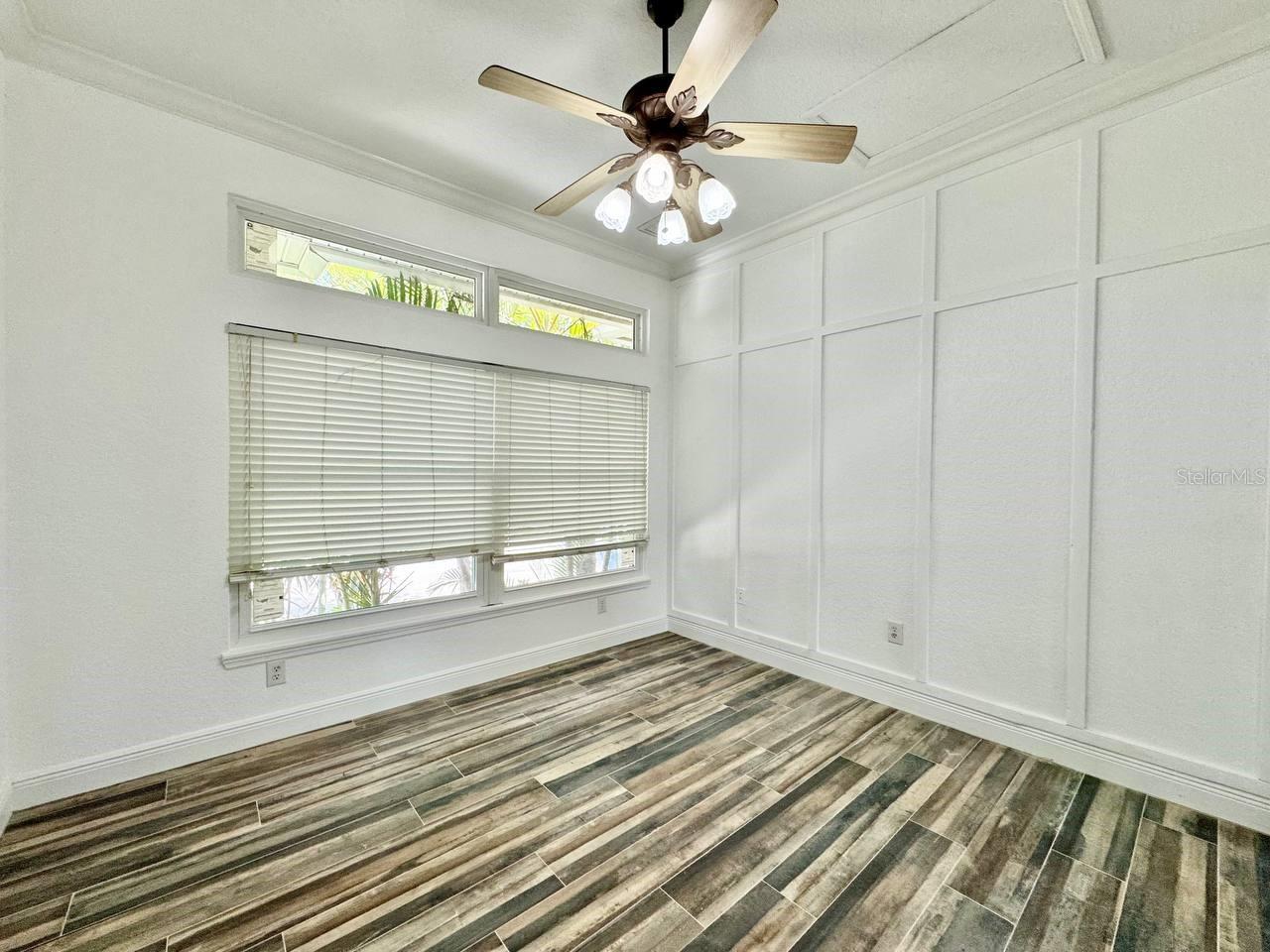 2384 CREEK CT, CLEARWATER, FL, 33764