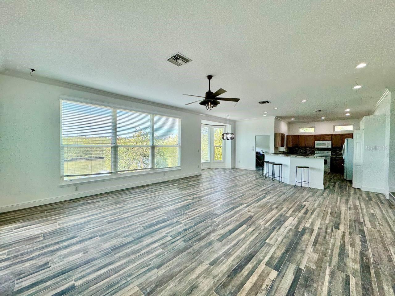 2384 CREEK CT, CLEARWATER, FL, 33764