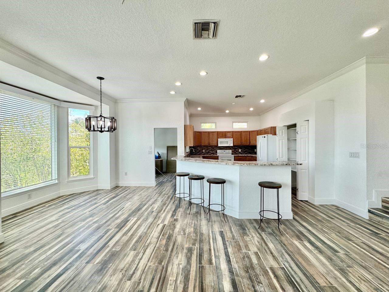 2384 CREEK CT, CLEARWATER, FL, 33764