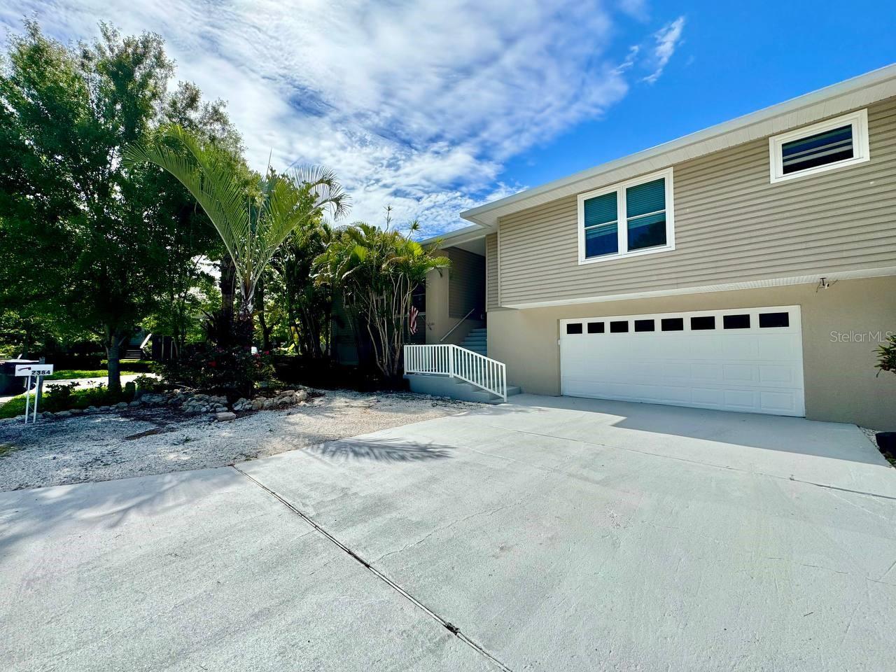 2384 CREEK CT, CLEARWATER, FL, 33764