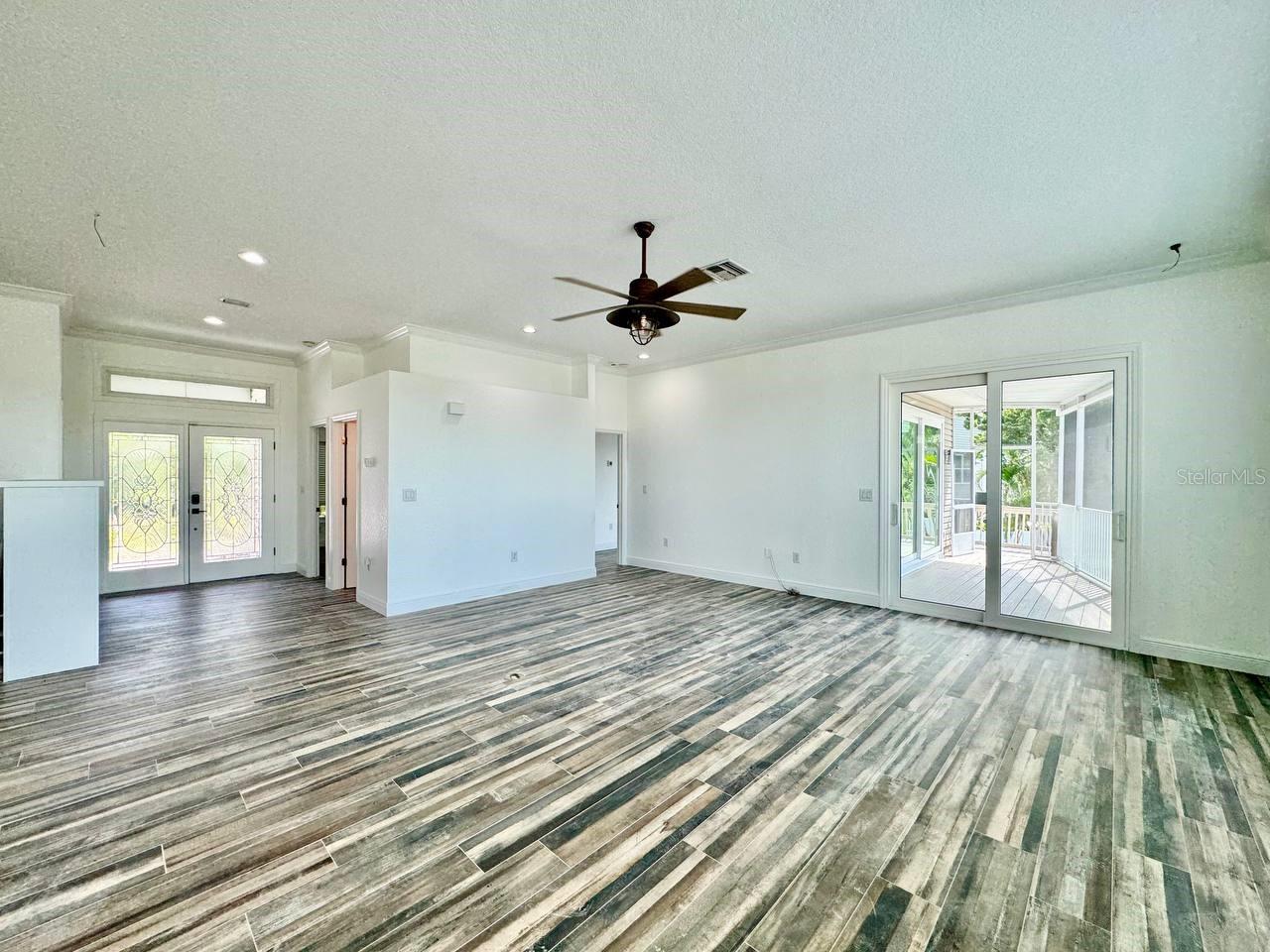 2384 CREEK CT, CLEARWATER, FL, 33764