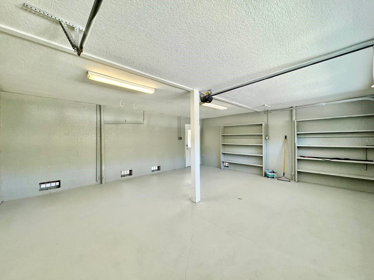 2384 CREEK CT, CLEARWATER, FL, 33764