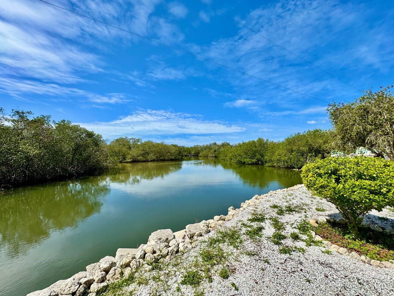 2384 CREEK CT, CLEARWATER, FL, 33764