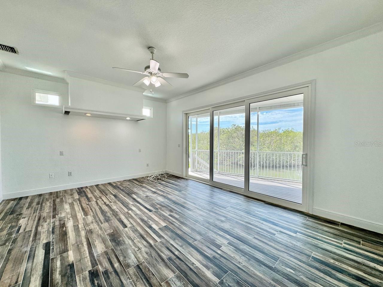 2384 CREEK CT, CLEARWATER, FL, 33764