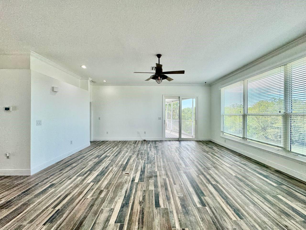 2384 CREEK CT, CLEARWATER, FL, 33764