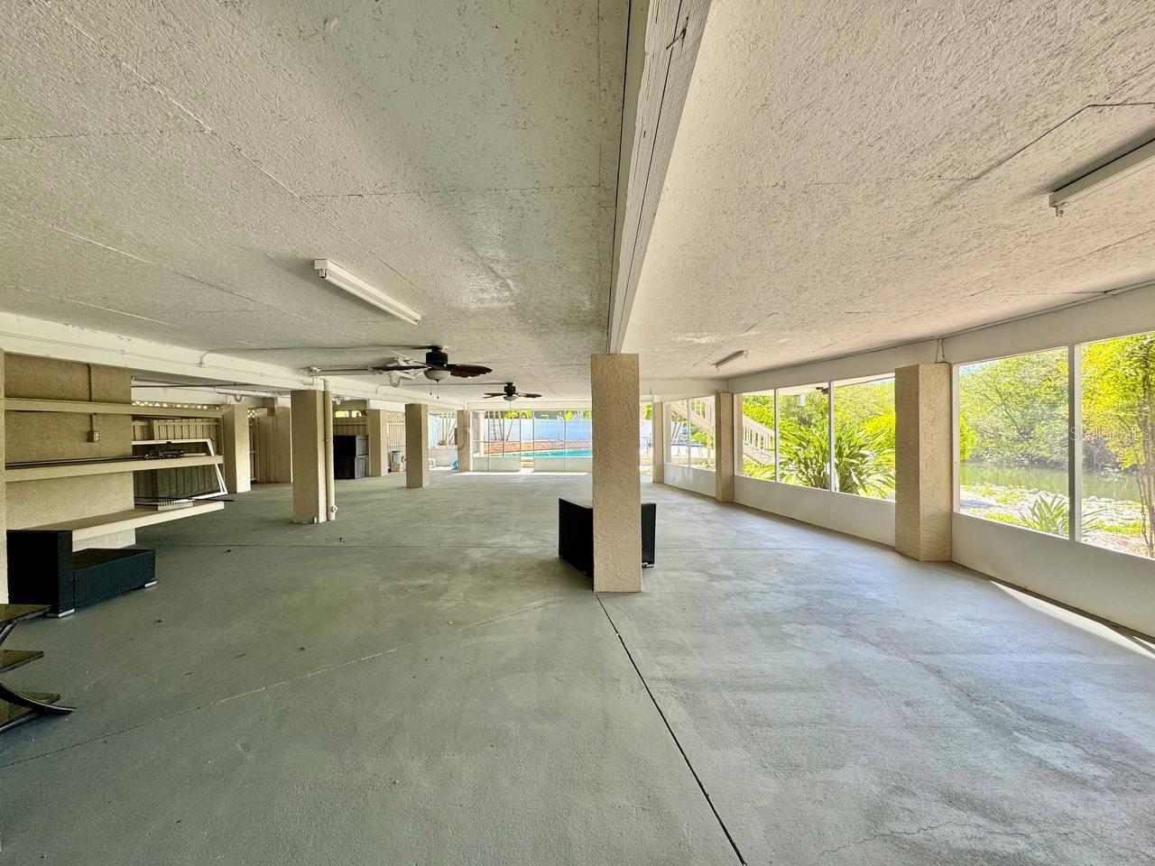 2384 CREEK CT, CLEARWATER, FL, 33764