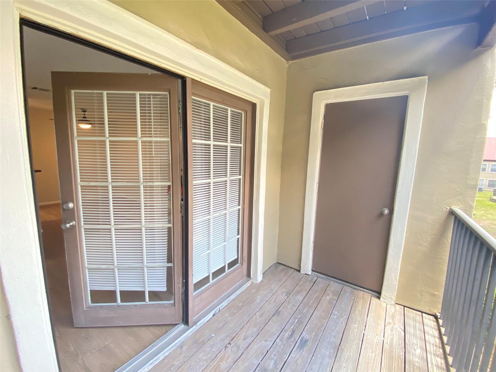 208 AFTON SQ #203, ALTAMONTE SPRINGS, FL, 32714