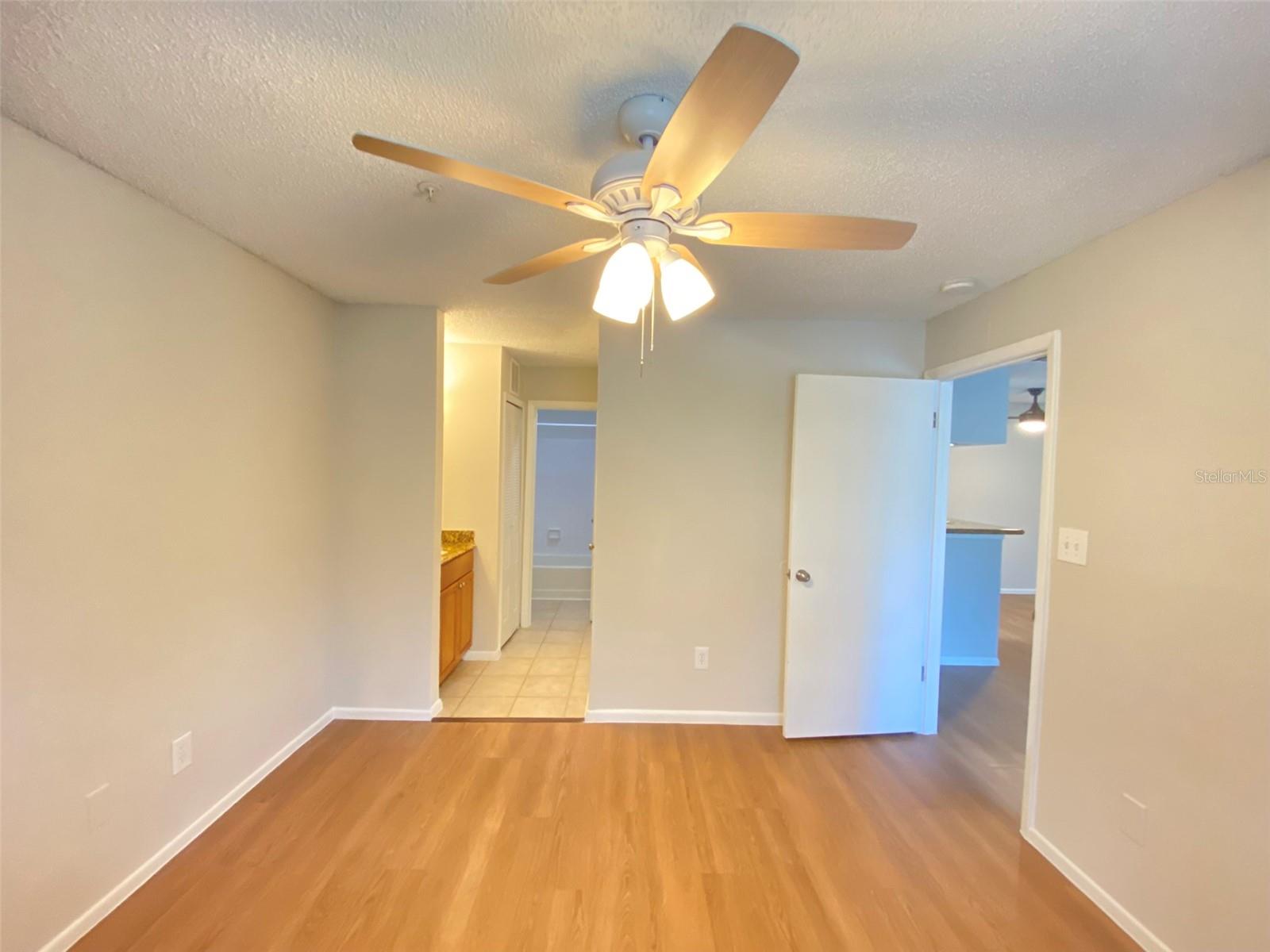 208 AFTON SQ #203, ALTAMONTE SPRINGS, FL, 32714