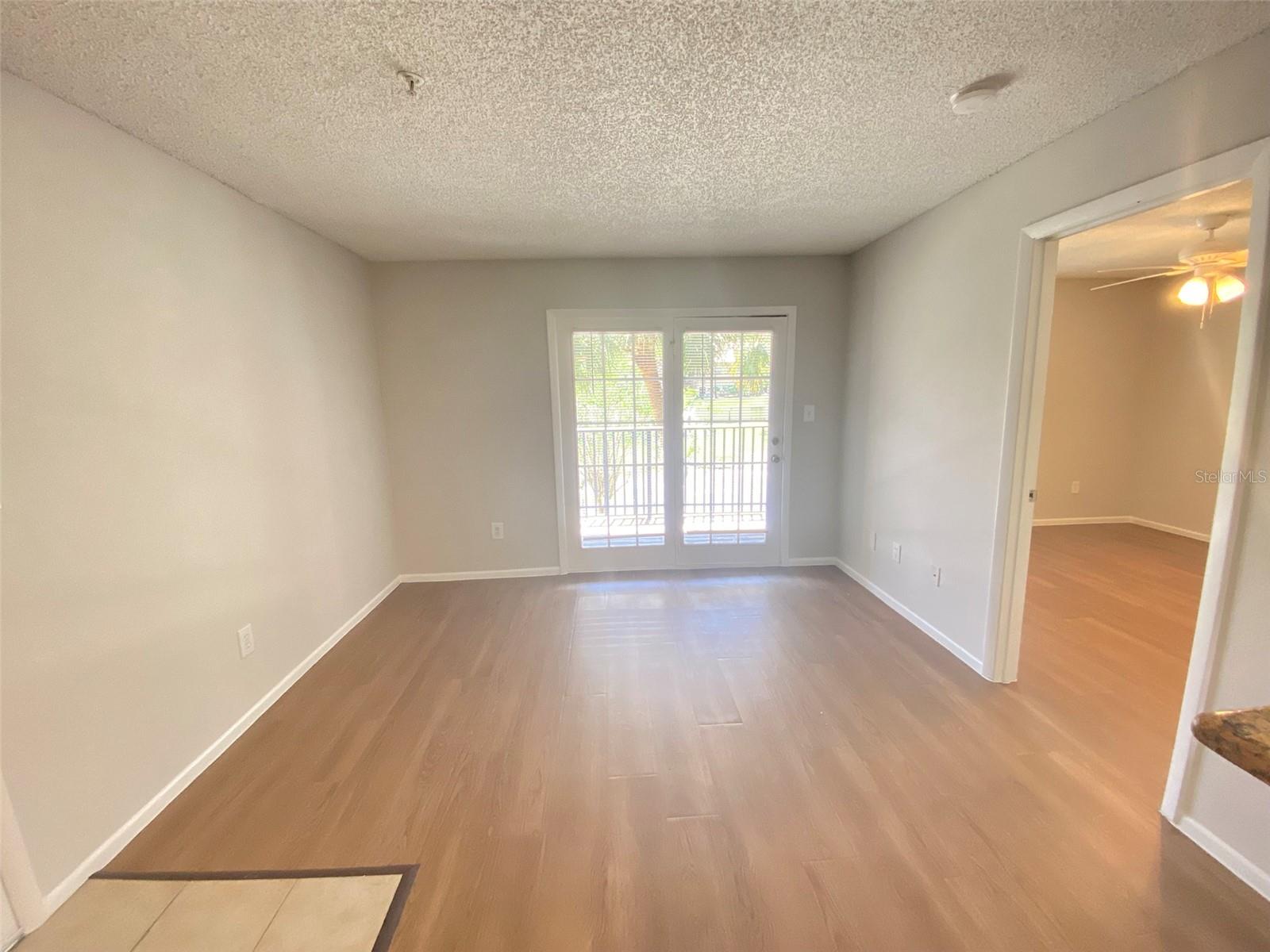 208 AFTON SQ #203, ALTAMONTE SPRINGS, FL, 32714