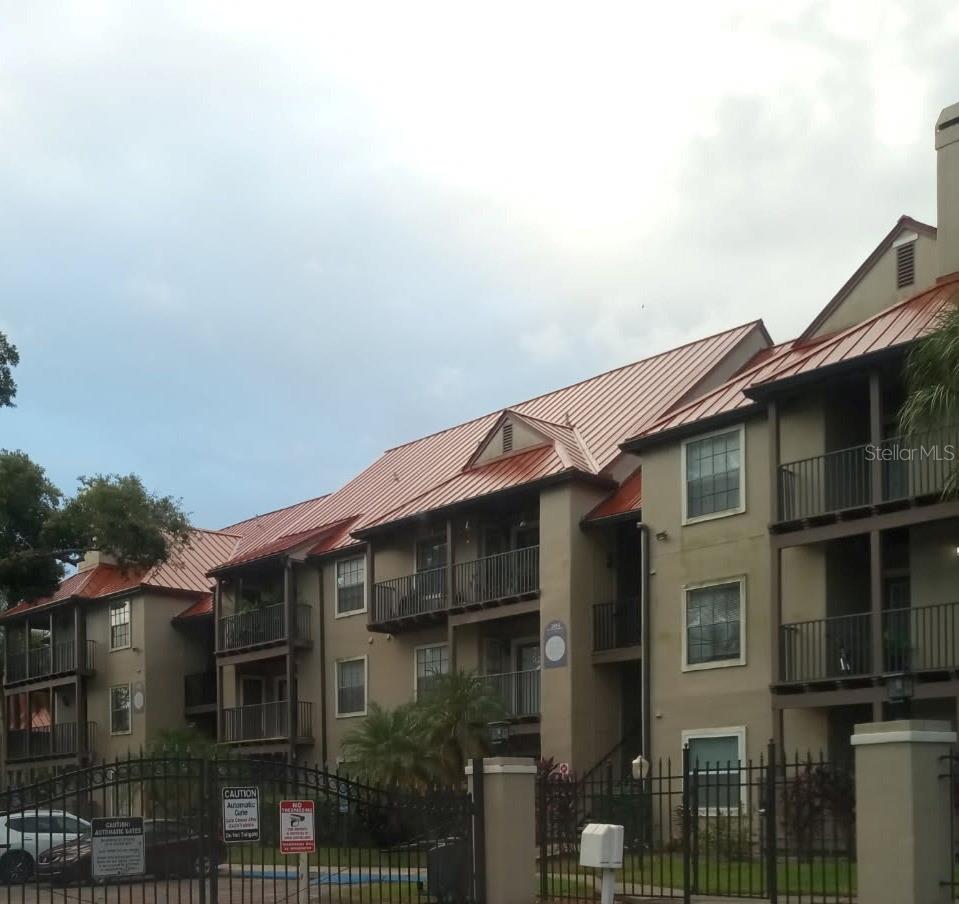 208 AFTON SQ #203, ALTAMONTE SPRINGS, FL, 32714