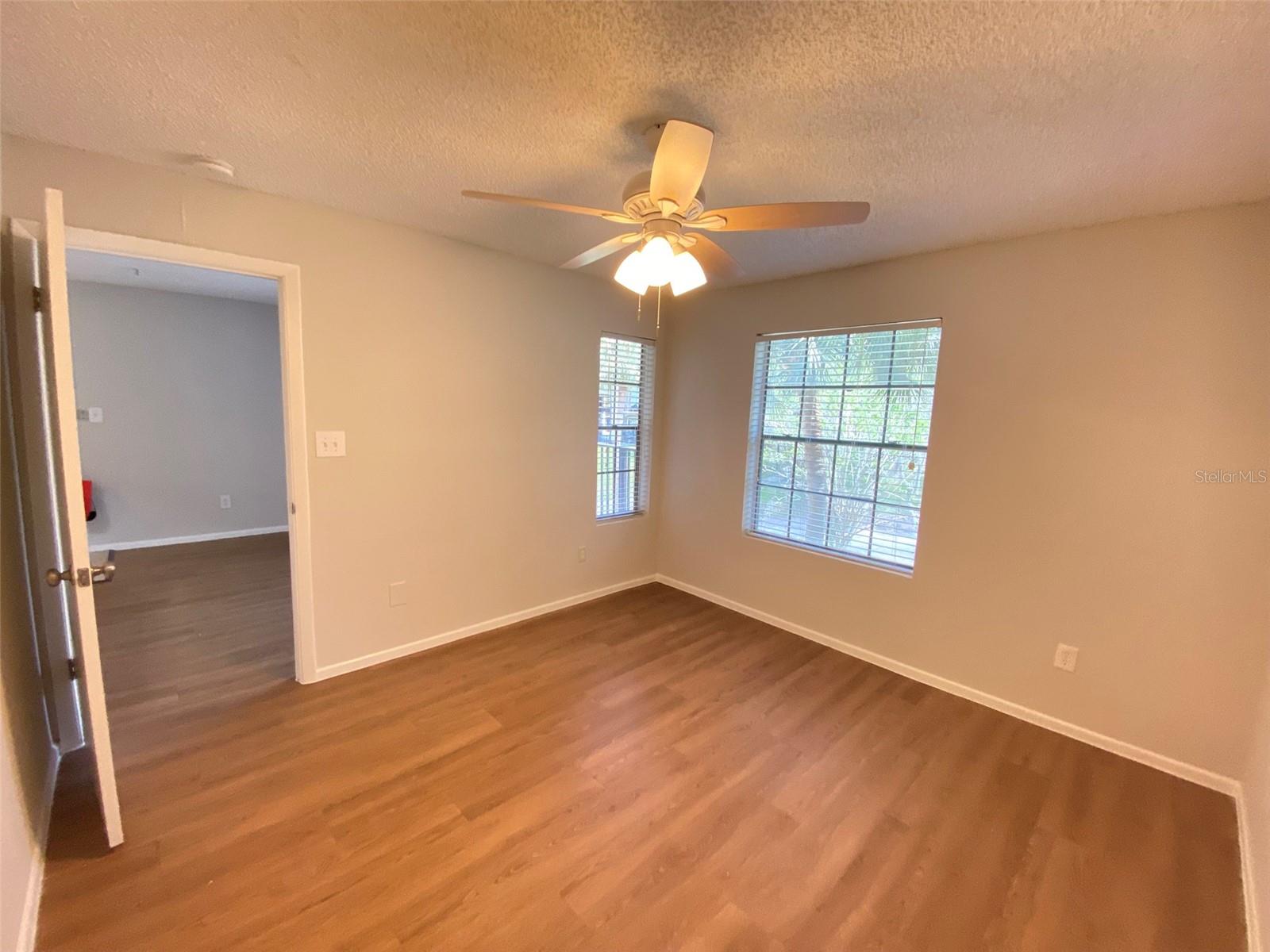 208 AFTON SQ #203, ALTAMONTE SPRINGS, FL, 32714