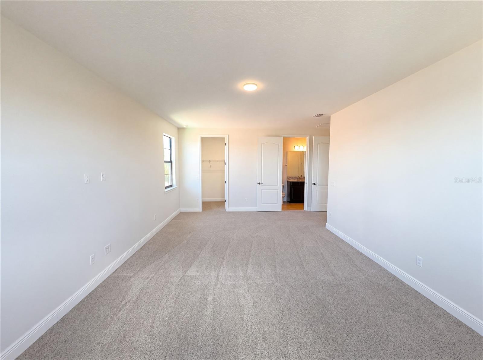 13190 WOODFORD ST, ORLANDO, FL, 32832