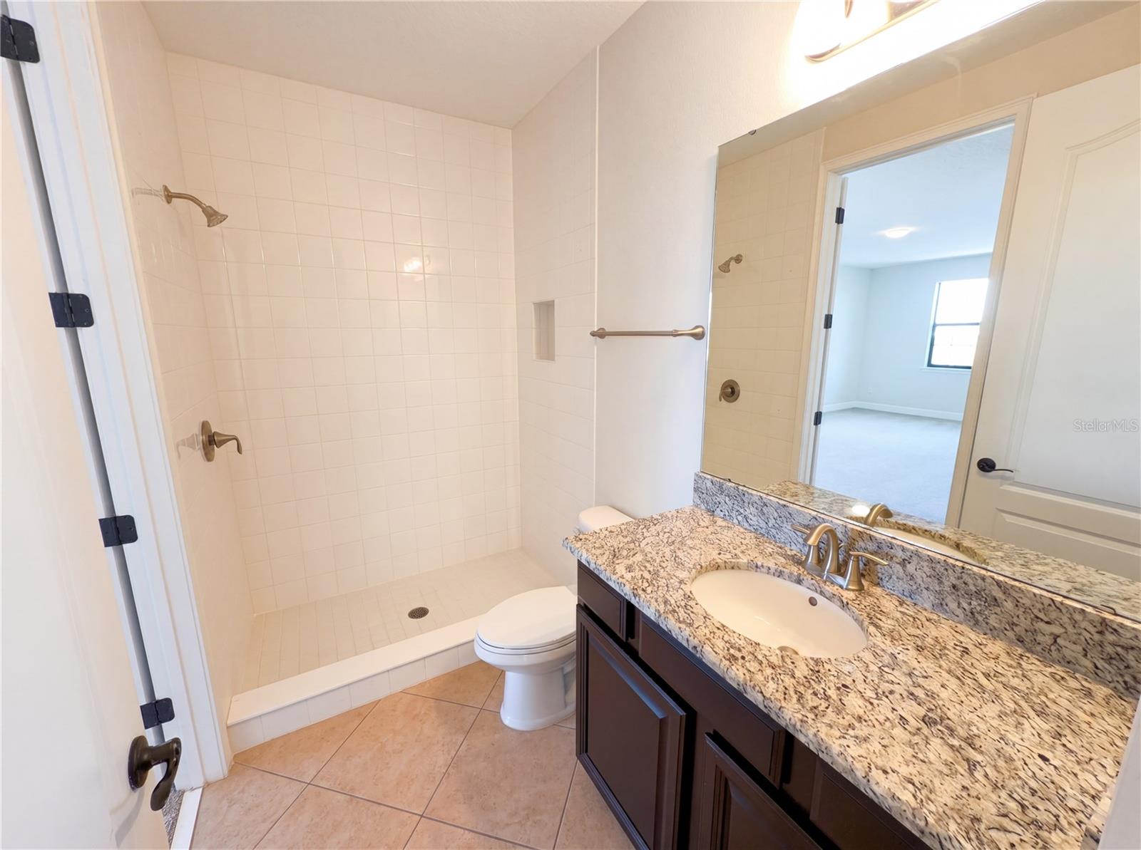 13190 WOODFORD ST, ORLANDO, FL, 32832