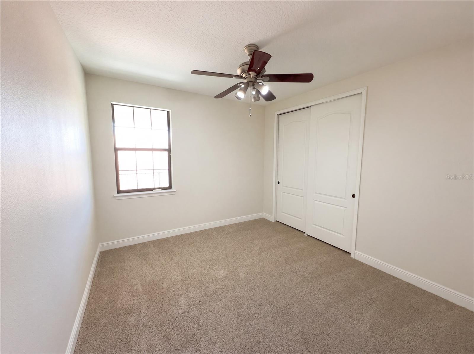 13190 WOODFORD ST, ORLANDO, FL, 32832