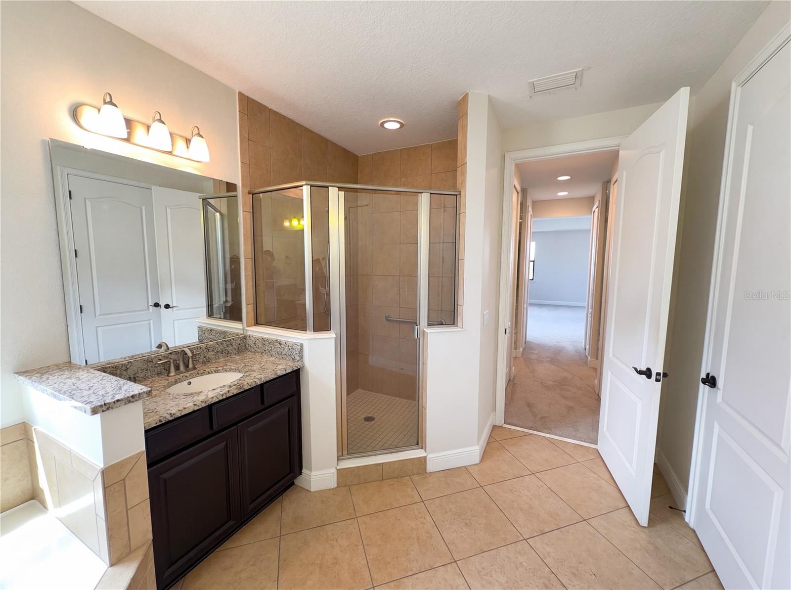 13190 WOODFORD ST, ORLANDO, FL, 32832