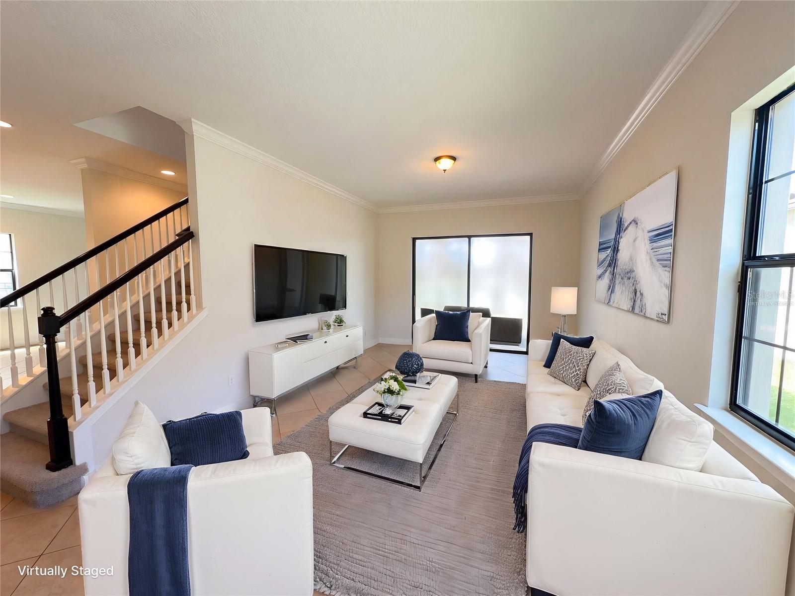 13190 WOODFORD ST, ORLANDO, FL, 32832