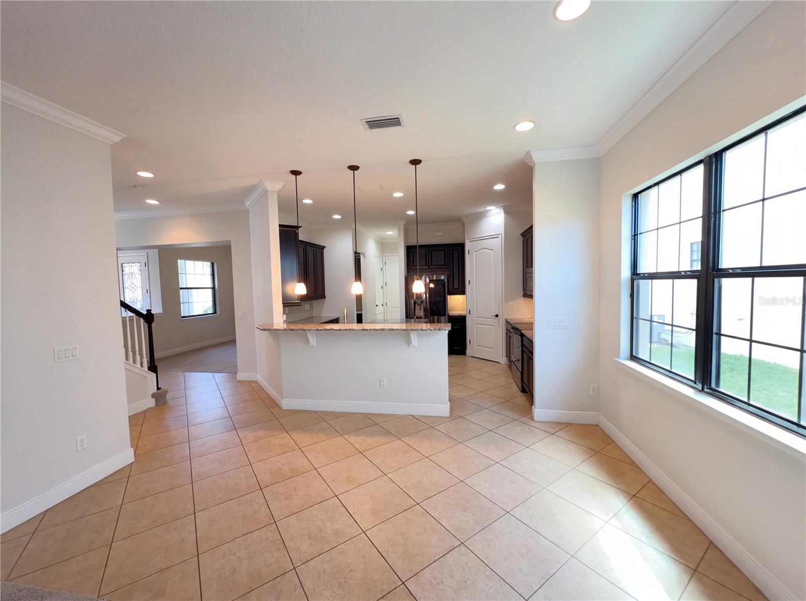 13190 WOODFORD ST, ORLANDO, FL, 32832