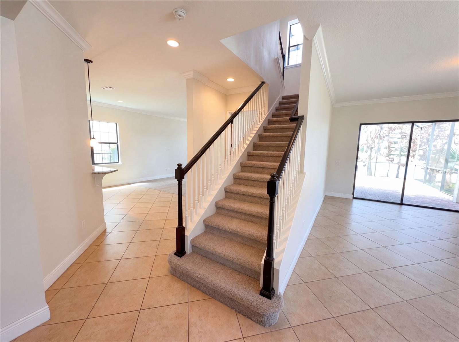 13190 WOODFORD ST, ORLANDO, FL, 32832