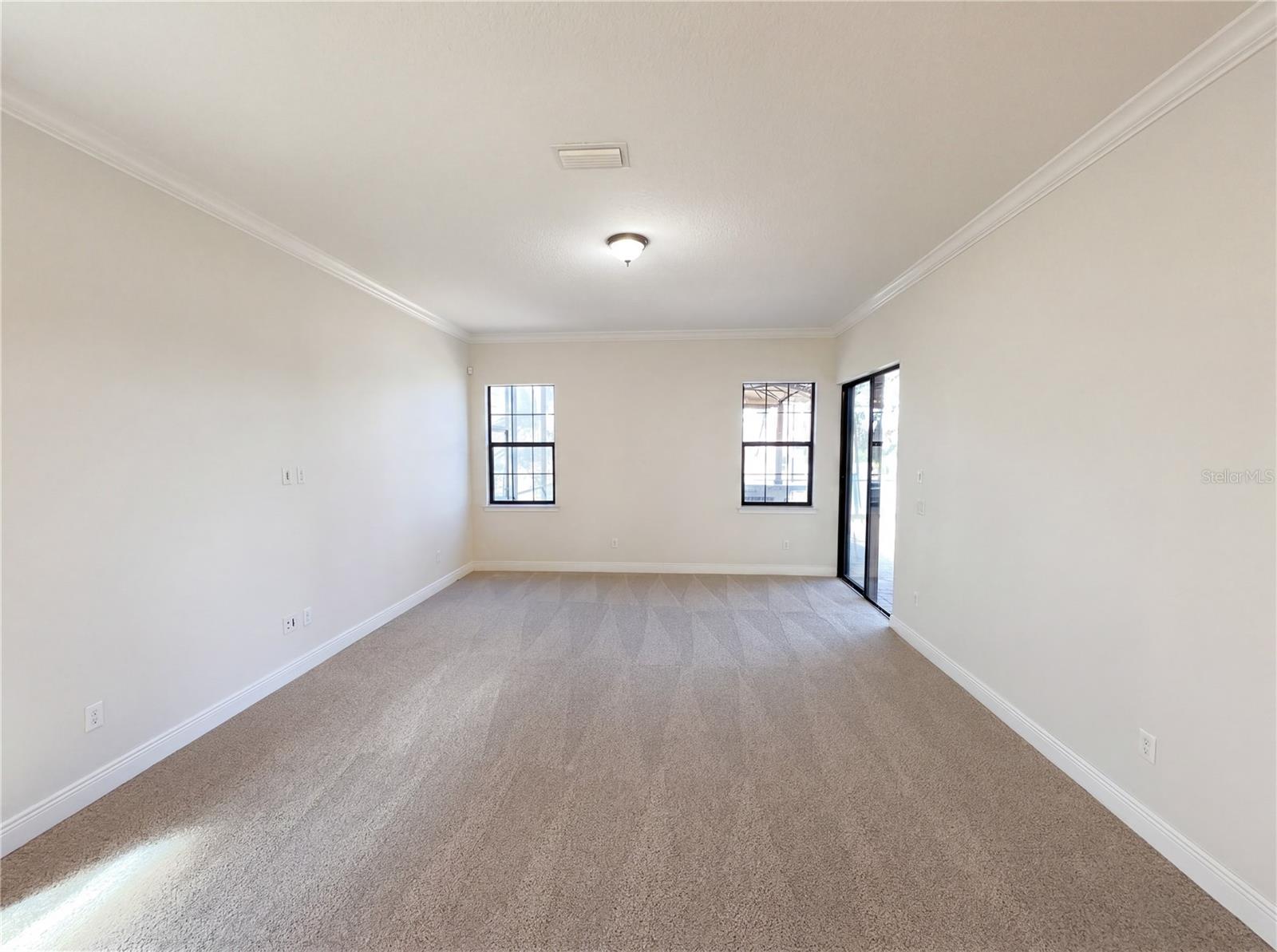 13190 WOODFORD ST, ORLANDO, FL, 32832