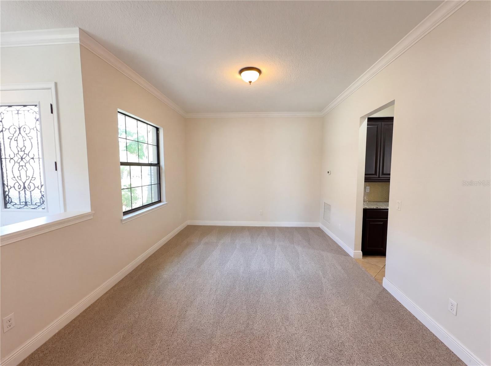 13190 WOODFORD ST, ORLANDO, FL, 32832