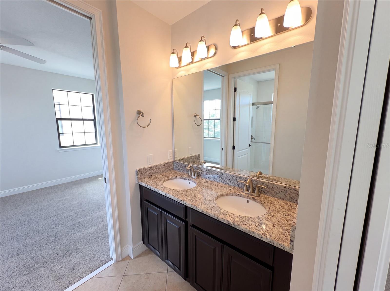 13190 WOODFORD ST, ORLANDO, FL, 32832