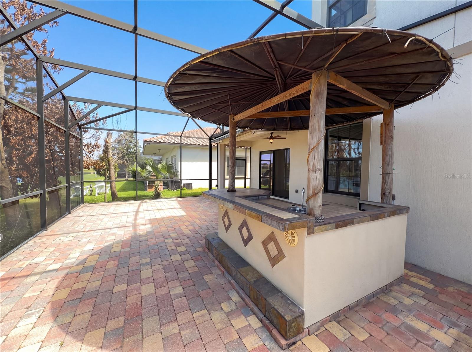 13190 WOODFORD ST, ORLANDO, FL, 32832