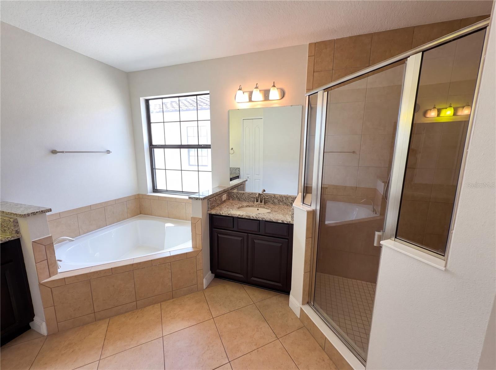 13190 WOODFORD ST, ORLANDO, FL, 32832