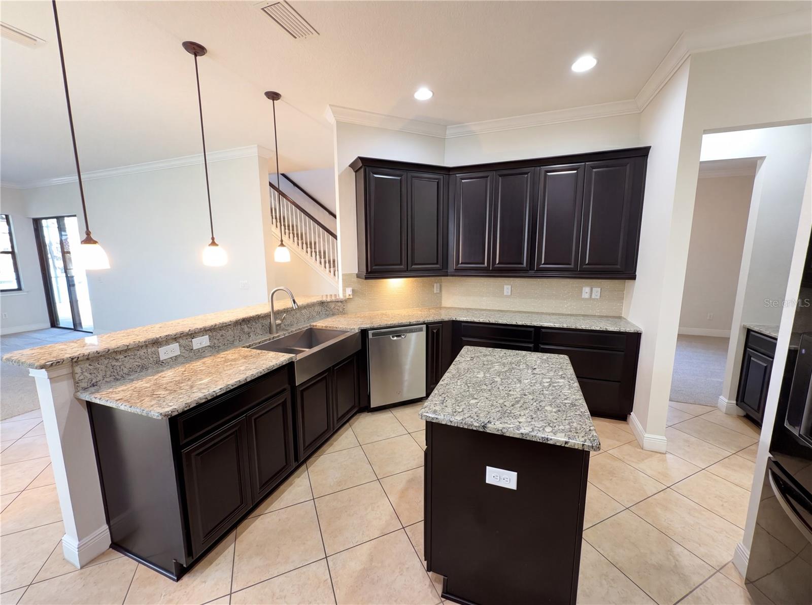 13190 WOODFORD ST, ORLANDO, FL, 32832