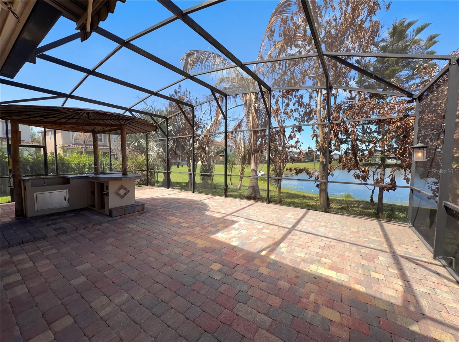 13190 WOODFORD ST, ORLANDO, FL, 32832