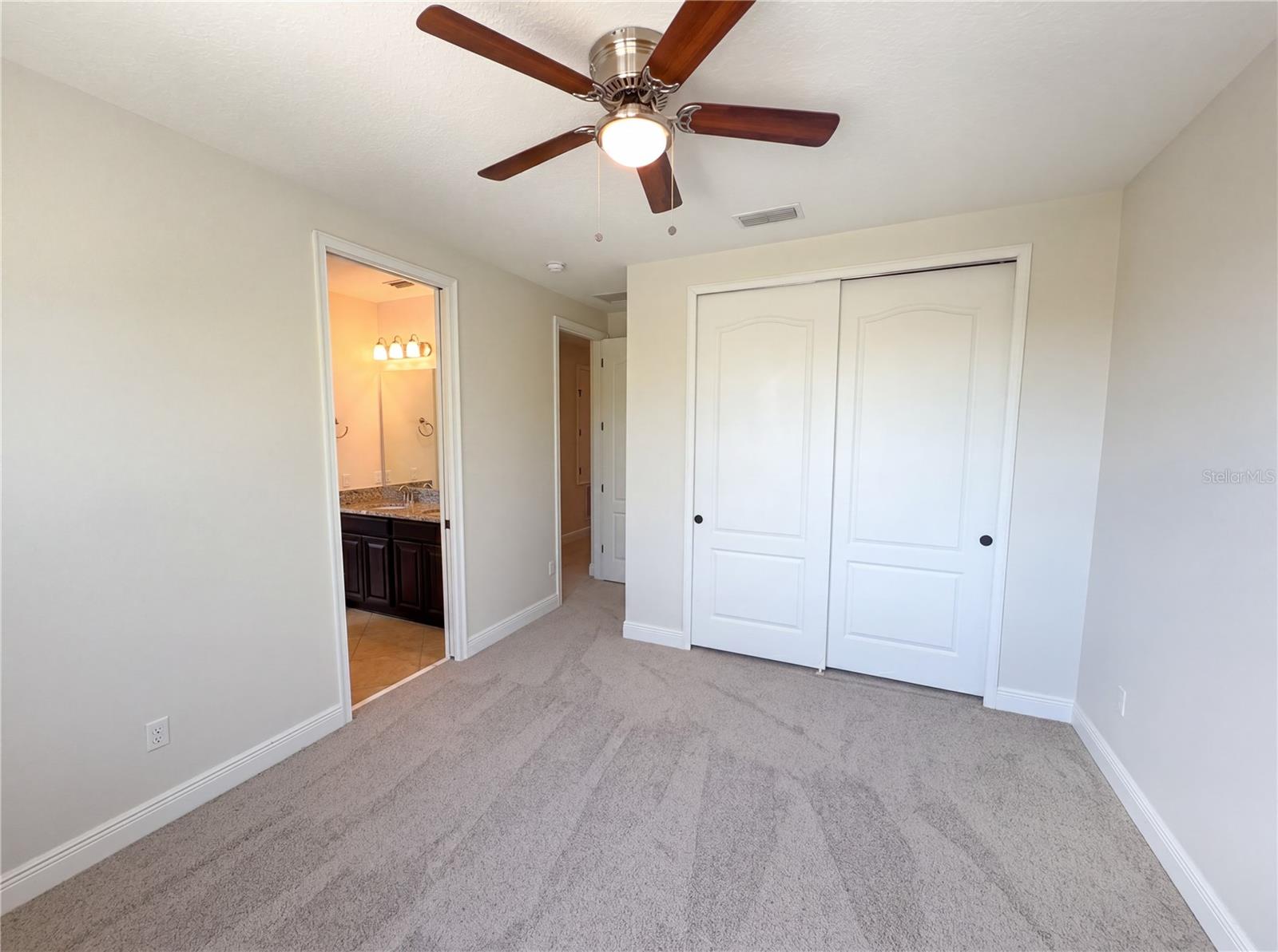 13190 WOODFORD ST, ORLANDO, FL, 32832