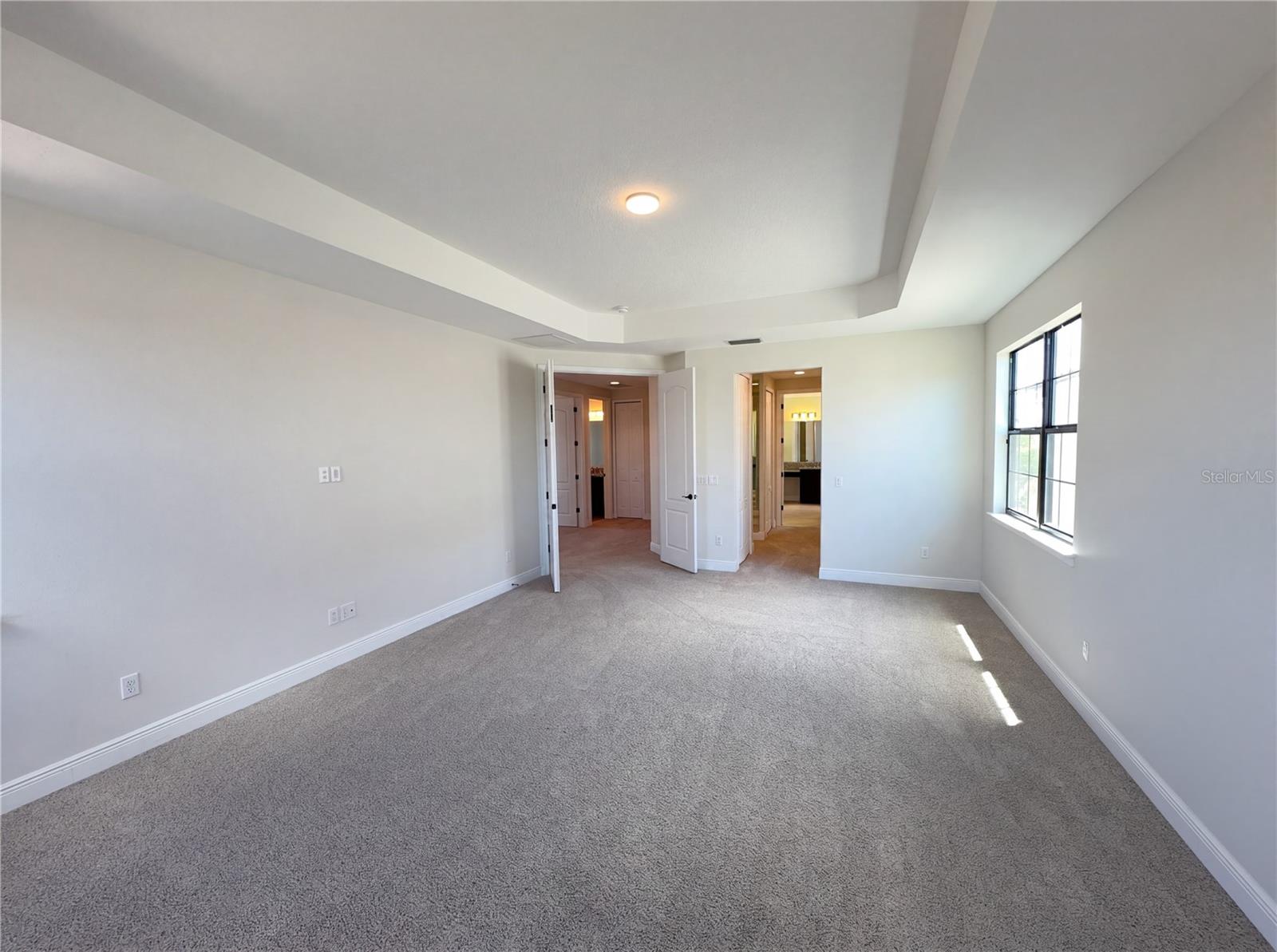 13190 WOODFORD ST, ORLANDO, FL, 32832