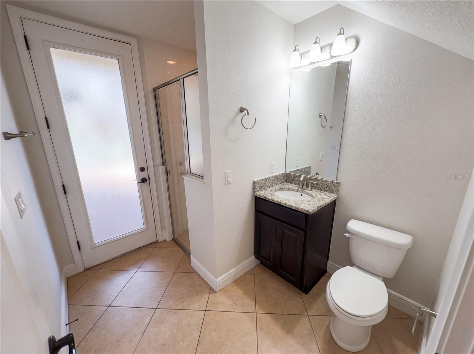 13190 WOODFORD ST, ORLANDO, FL, 32832