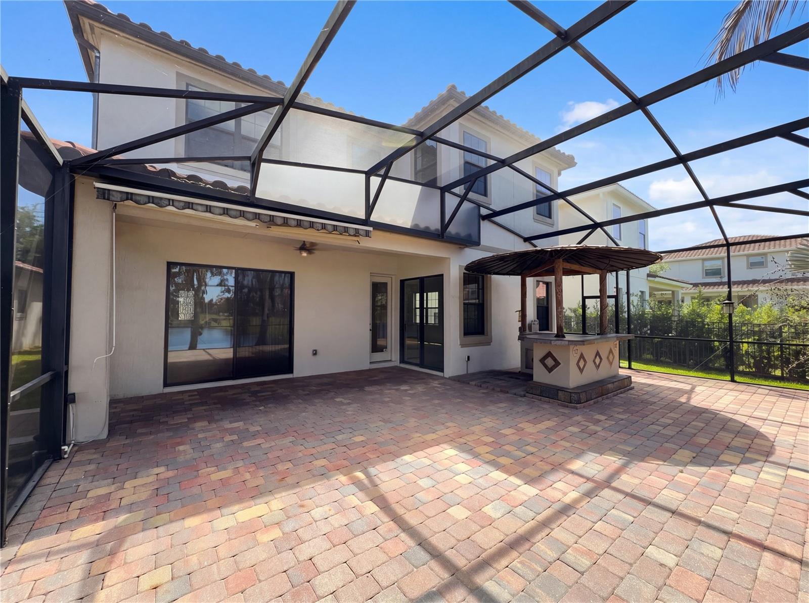 13190 WOODFORD ST, ORLANDO, FL, 32832