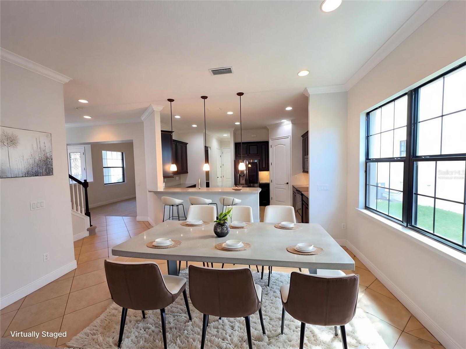 13190 WOODFORD ST, ORLANDO, FL, 32832