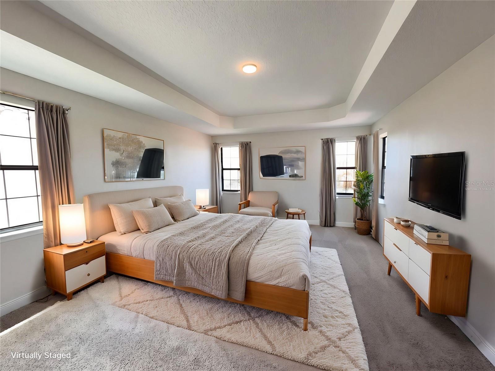 13190 WOODFORD ST, ORLANDO, FL, 32832