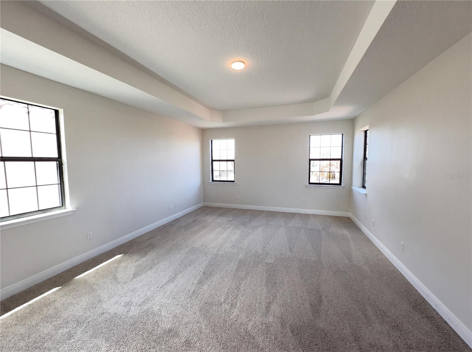 13190 WOODFORD ST, ORLANDO, FL, 32832