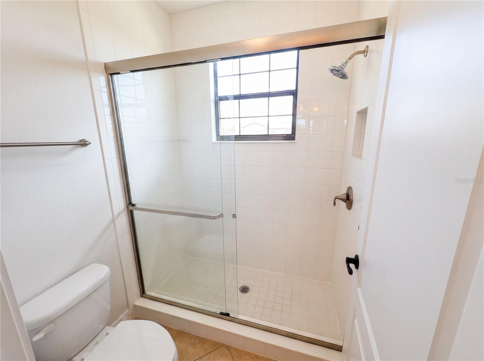 13190 WOODFORD ST, ORLANDO, FL, 32832